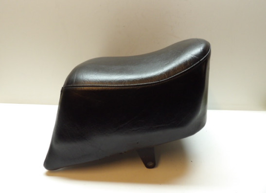 Buddy zadel Kawasaki LTD 550