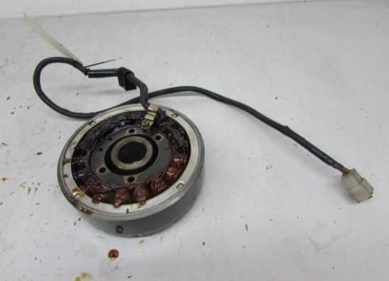 Lichtmaschine Honda VF 700  750 S Sabre
