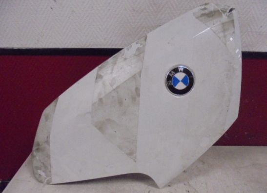 Cowl right small BMW R 1200 RT