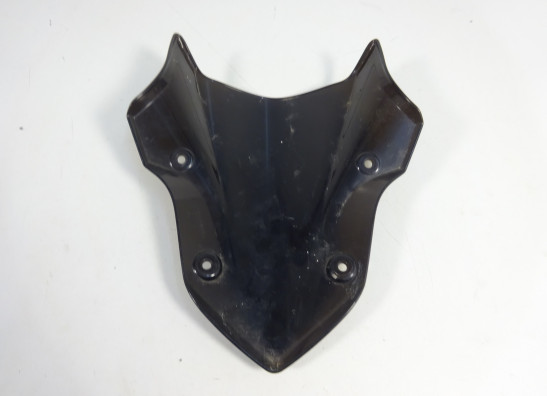 Windscherm Kawasaki Z 900