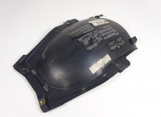 Heckunterverkleidung BMW K 1200 RS