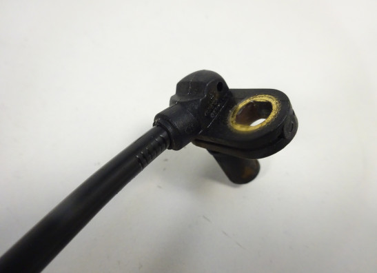 ABS sensor achter BMW F 800 S - ST