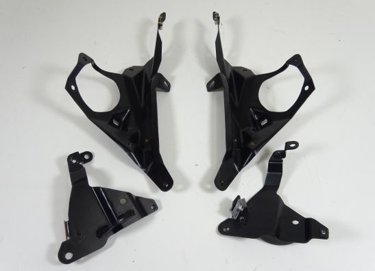 Stay upper cowl BMW K 1200 LT