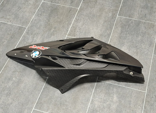 Rechter zijkuip BMW S 1000 RR