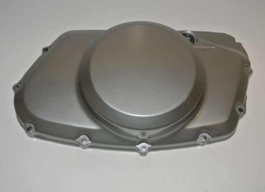 Motorblokdeksel Suzuki VX 800