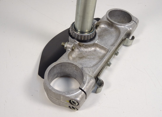 T stuk Ducati Multistrada 1000