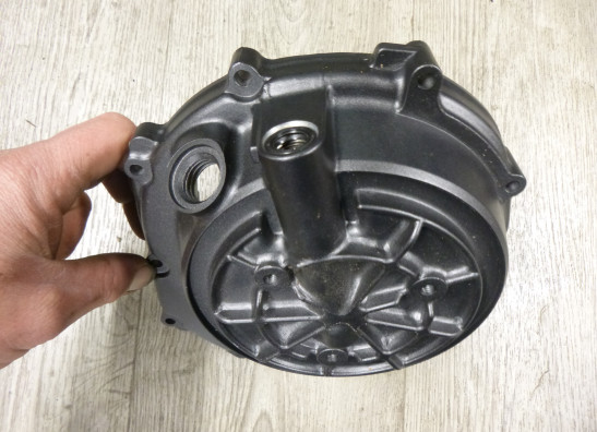 Koppelingsdeksel Honda XL 1000 V Varadero