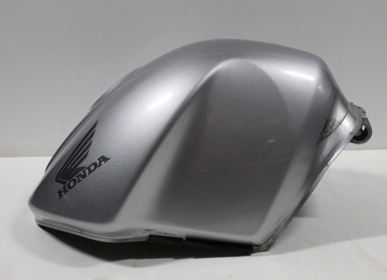 Tank Honda ST 1300 Pan European