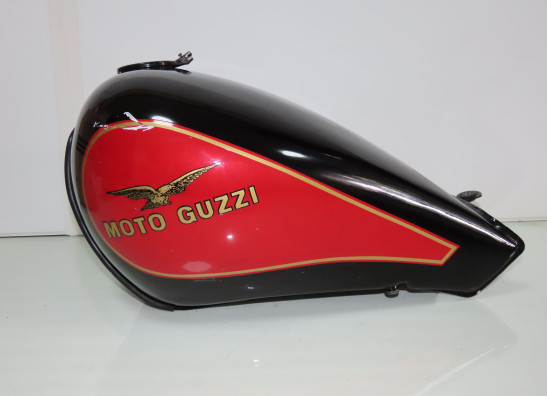Tank Moto Guzzi Nevada 750