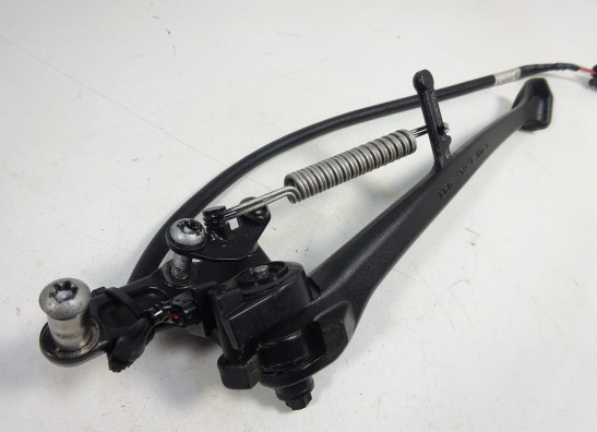 Standaard BMW K 1200 R 