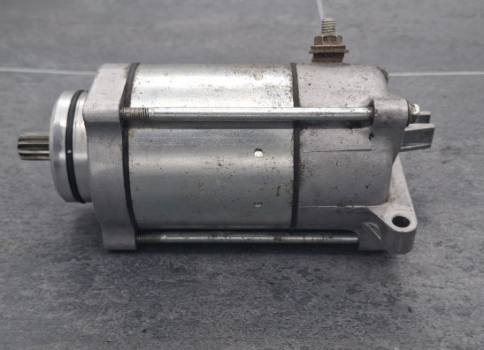 Anlasser Honda VFR 750