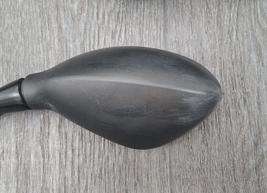 Spiegel set BMW R 1250 RS