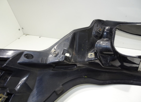 Topkuip BMW R 1150 RT   R 850 RT