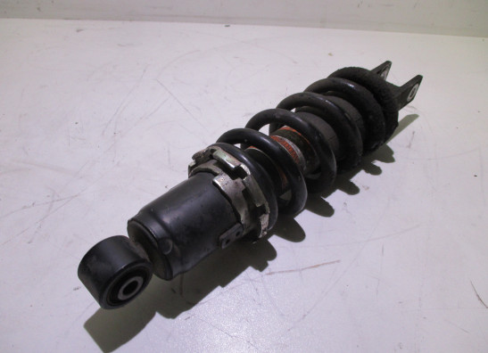 Achterschokbreker Kawasaki Z 800