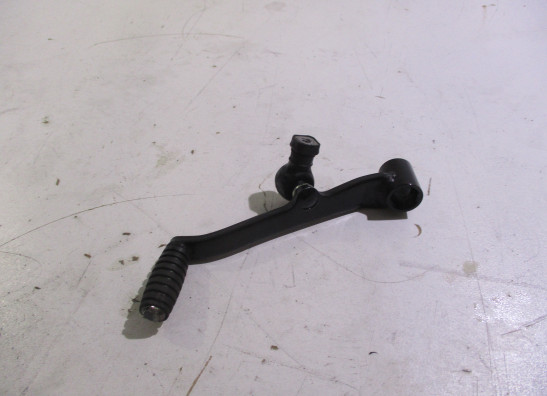 Schakelpedaal Honda Overige Honda