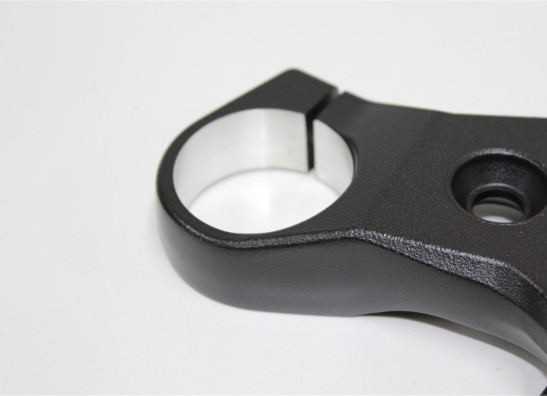 Kroonplaat Honda CB 650 R