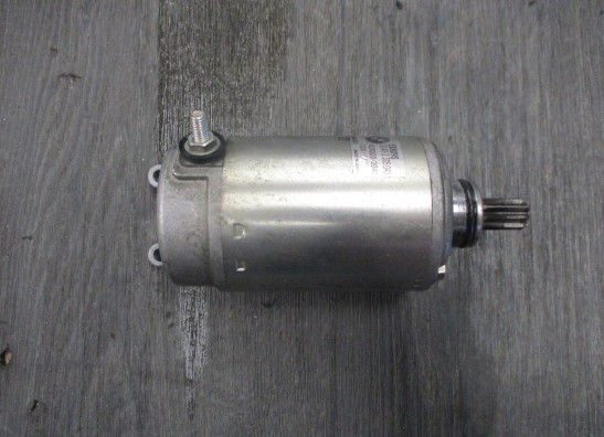 Startmotor BMW K 1300 GT 2008-2010