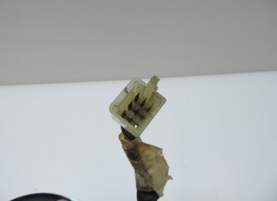 Meter combination Honda CB 750 