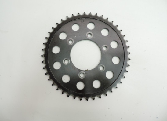 Chain and sprocket kit Kawasaki ZX 9 R