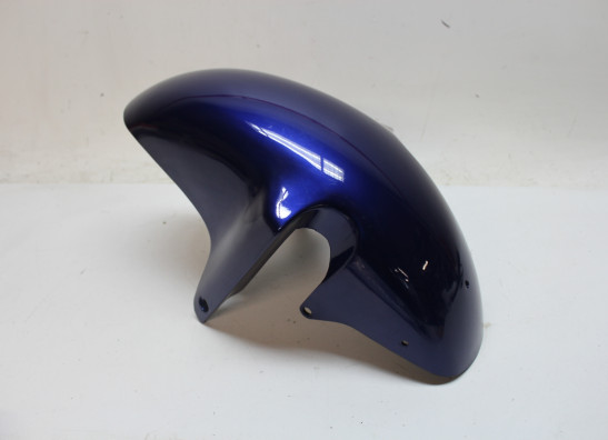 Voorspatbord Suzuki GSX R 750