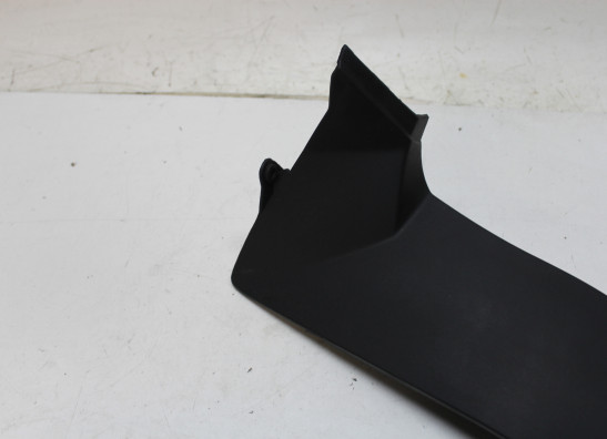 Linker binnenkuip Triumph Sprint GT 1050