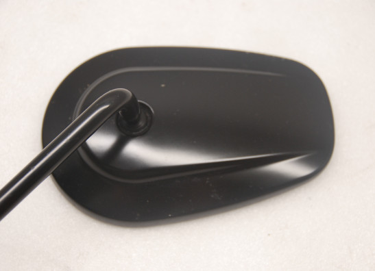 Spiegel set Harley Davidson Softtail