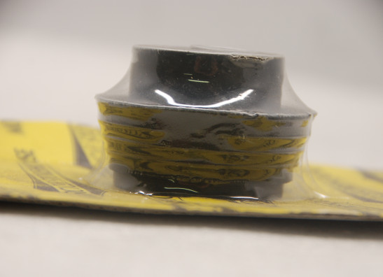 Motorbloksteun Harley Davidson Touring FL