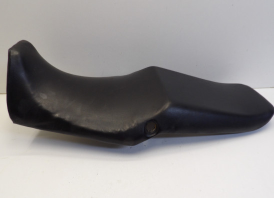 Sitzbank Yamaha FZR 1000