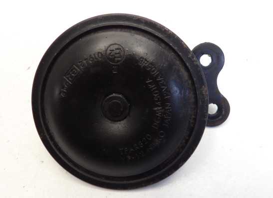 Horn Kawasaki VN 800