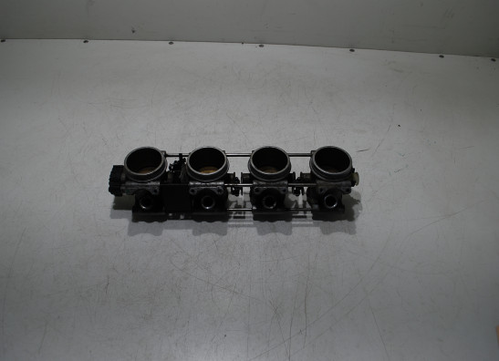 Throttle body BMW K 1200 R 
