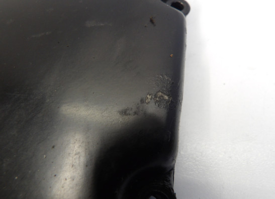 Koppelingsdeksel Suzuki GSX F 600