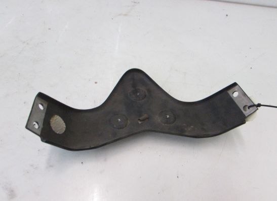 Overig Triumph Sprint ST 1050