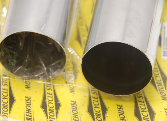 T stuk + kroonplaat Harley Davidson Custom universal other