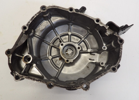 Dynamodeksel Suzuki SV 650