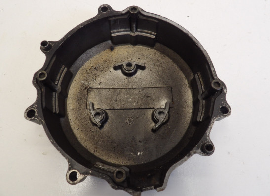 Dynamodeksel Yamaha XS 750