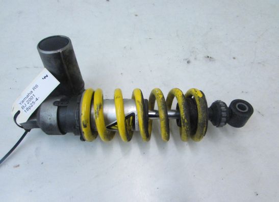 Achterschokbreker Yamaha YZF R6