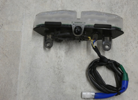 Achterlicht Yamaha XT 1200 Z Super Tenere