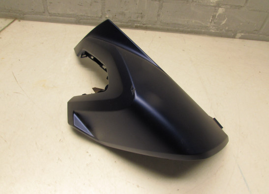 Seitenverkleidung links klein Yamaha Tracer 900 GT