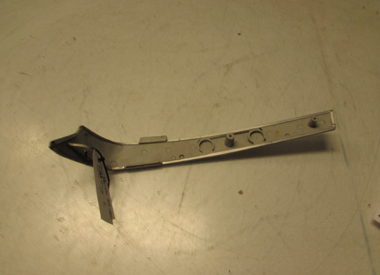 Linker koffer Honda Goldwing GL