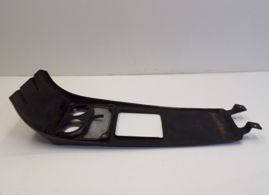 Tankcover Honda VT 1100