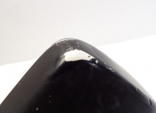 Spiegel linke Seite Honda Goldwing GL