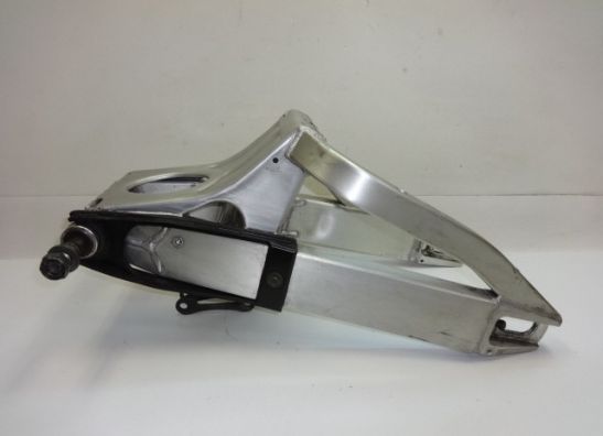 Swingarm Yamaha YZF R6