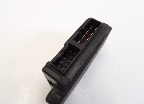 Sicherungkasten Kawasaki GPX 600