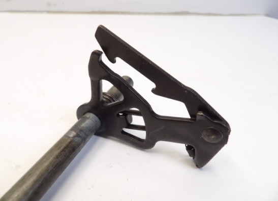 Gear change pedal  Honda CB 750 F