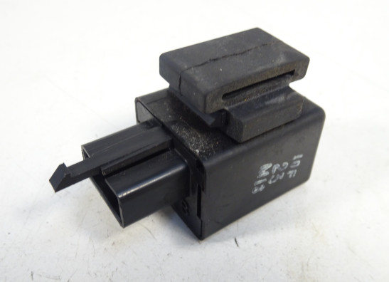 Blinker Yamaha BT 1100