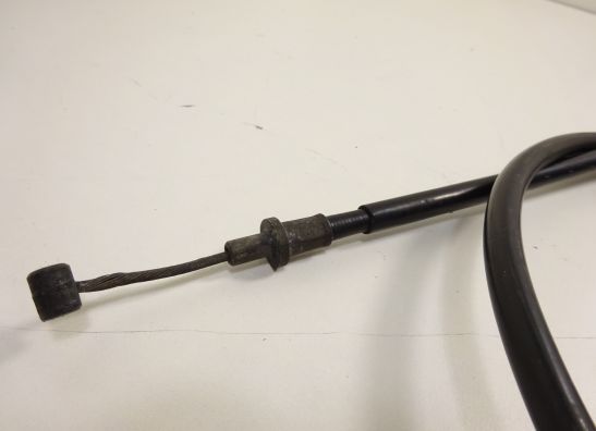 Bremssattel Bremszange hinten Suzuki Burgman AN 250