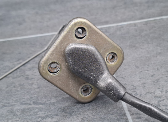 Fuel level meter Yamaha XJR 1300