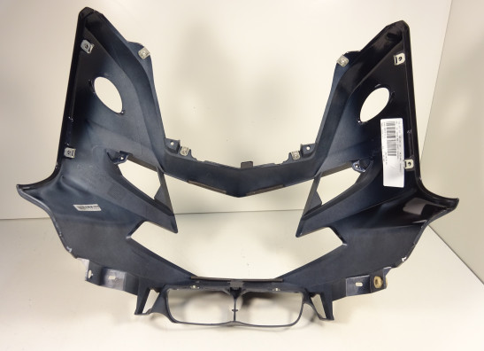 Frontverkleidung kanzel BMW K 1300 GT