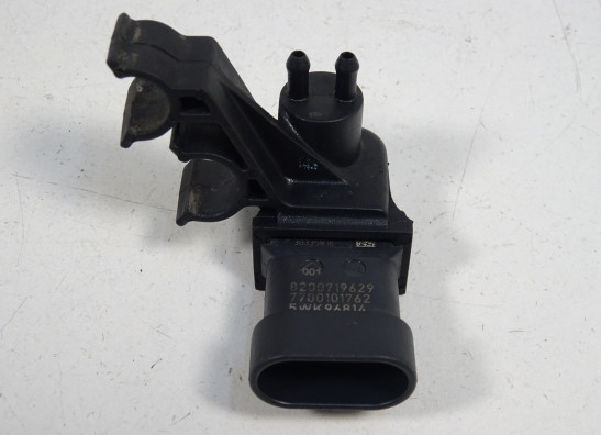 Sensor MAP Ducati monster 796