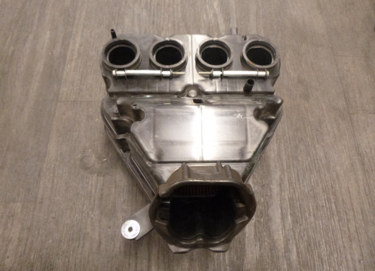 Luchtfilterhuis Kawasaki VERSYS 1000